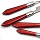 cutlery professional